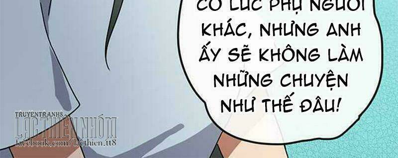 Nụ Hôn Nguyền Rủa Chương 96 Ảnh 36