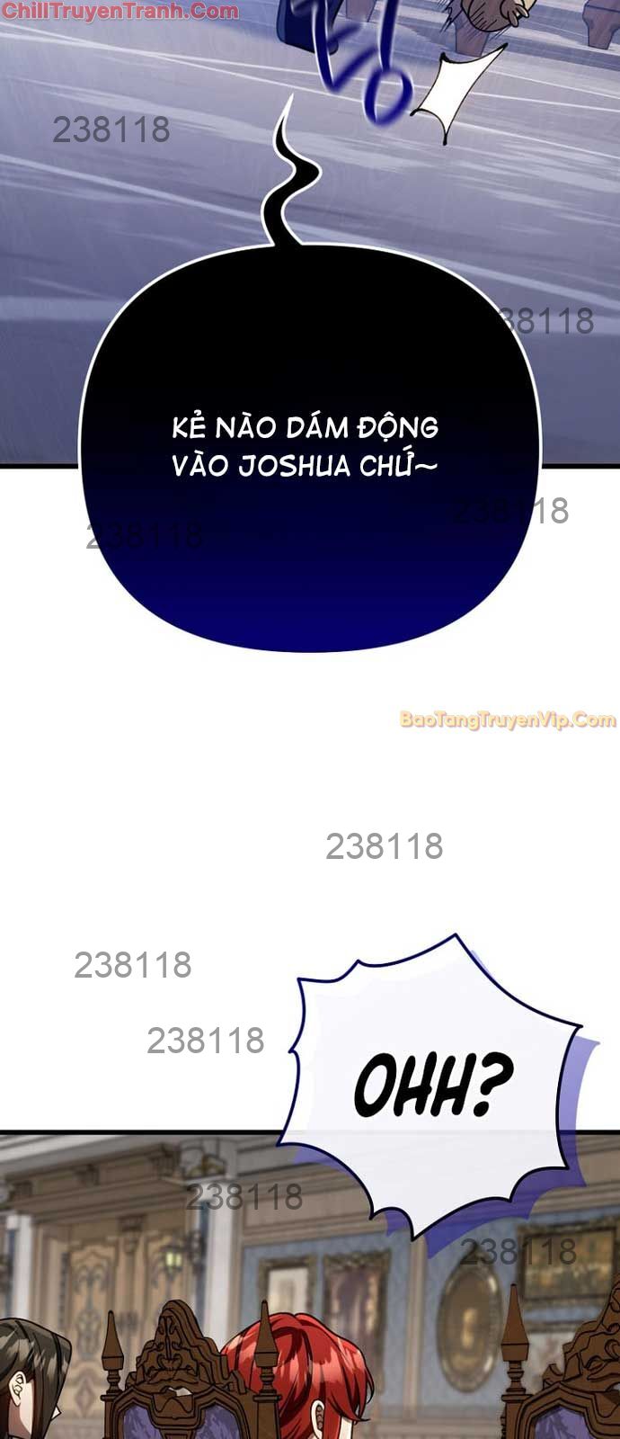 Ta Sẽ Phá Hủy Đất Nước Này Chương 27 Ảnh 6