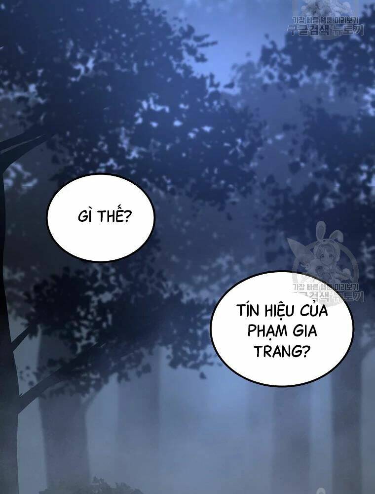 Thiếu Niên Phương Sĩ Chương 33 Ảnh 146