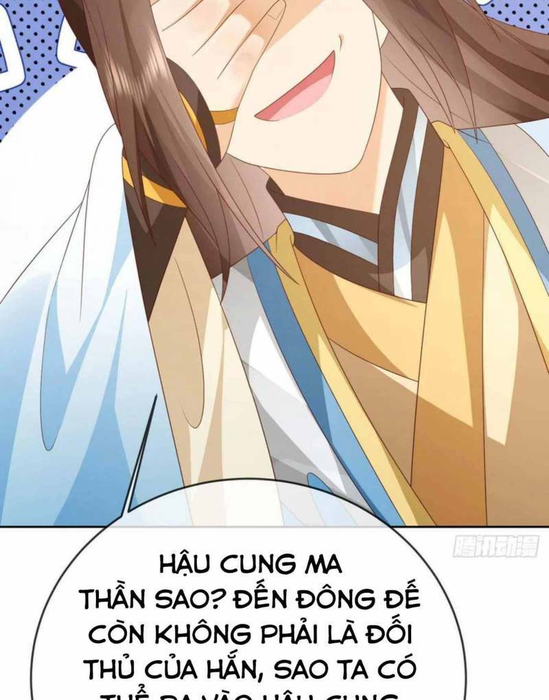 Đăng Nhập Blind Box Xưng Bá Tu Chân Giới Chương 102 Ảnh 39