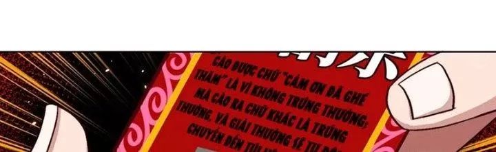 Chiếm Cái Đỉnh Núi Làm Đại Vương Chương 160 Ảnh 64