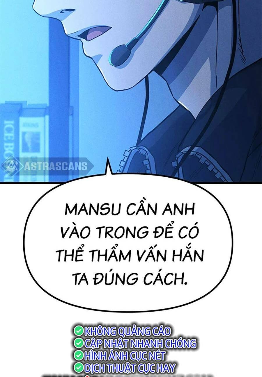 Gương Mặt Tâm Thần Chương 10 Ảnh 17