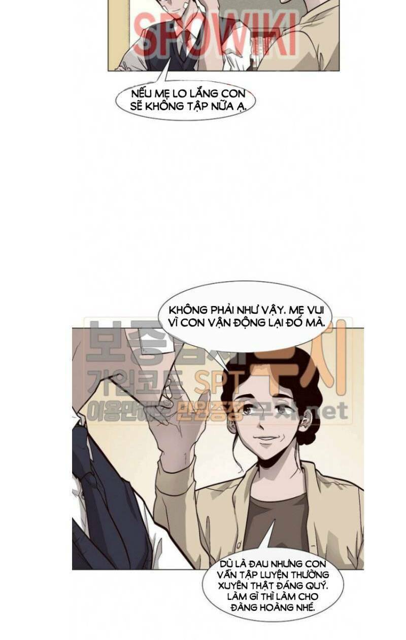 Luân Hồi Chương 13 Ảnh 5