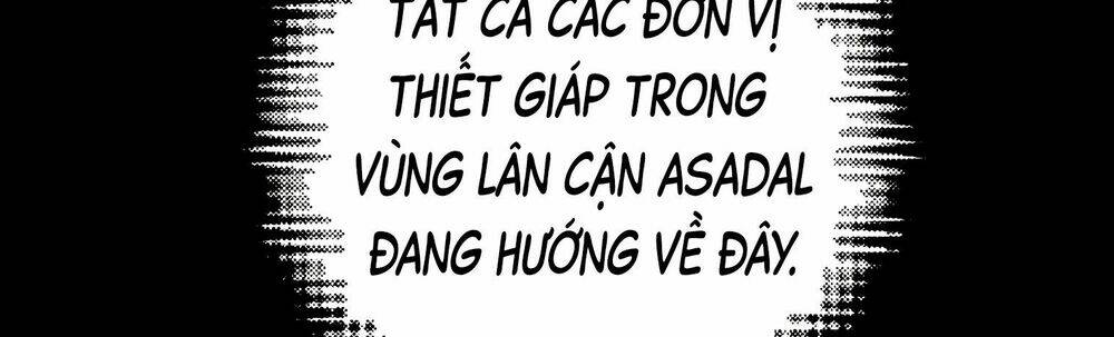 Tam Tuyệt Tại Dị Giới Chương 97.5 Ảnh 157