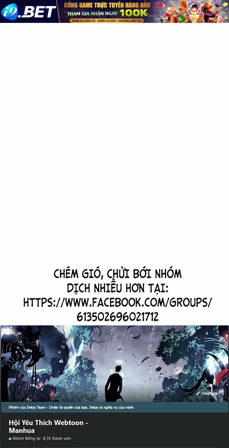 Gương Mặt Tâm Thần Chương 20 Ảnh 121