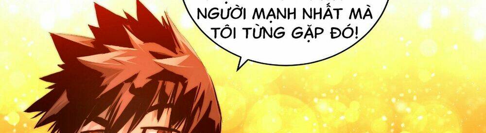 Tam Tuyệt Tại Dị Giới Chương 99 Ảnh 130