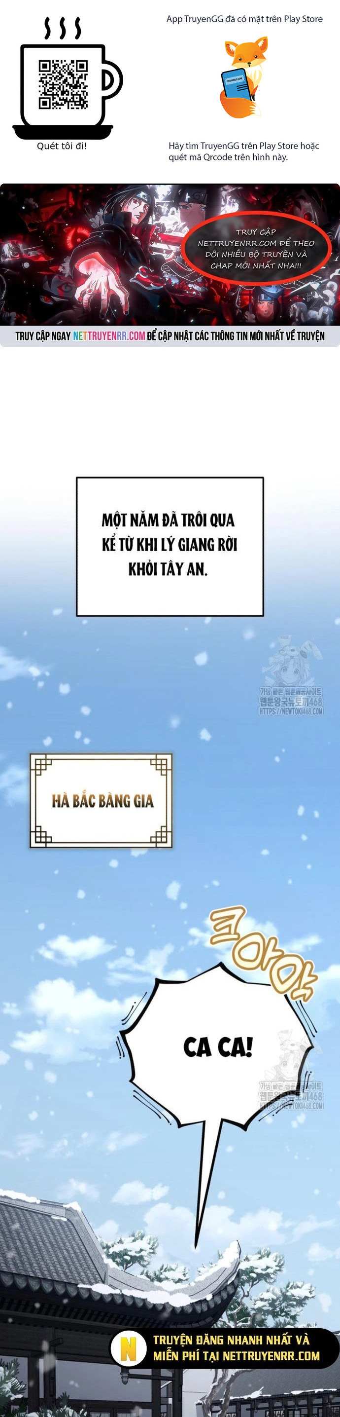Thiếu Gia Yểu Mệnh Nhà Họ Bạch Chương 48 Ảnh 2