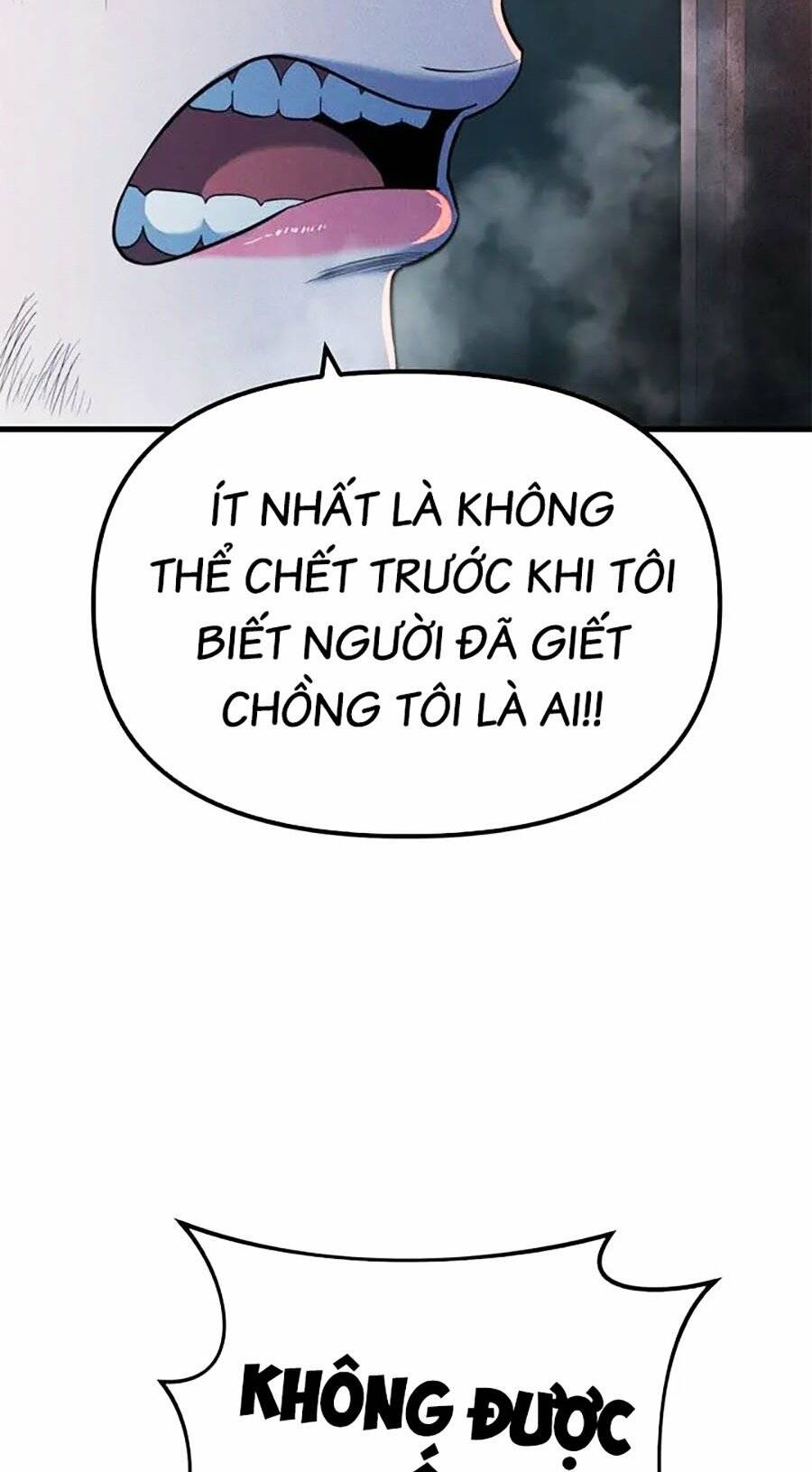 Gương Mặt Tâm Thần Chương 21 Ảnh 18