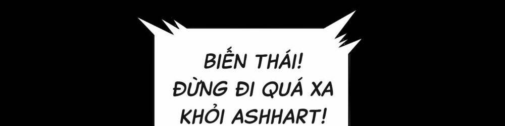 Tam Tuyệt Tại Dị Giới Chương 96.5 Ảnh 43