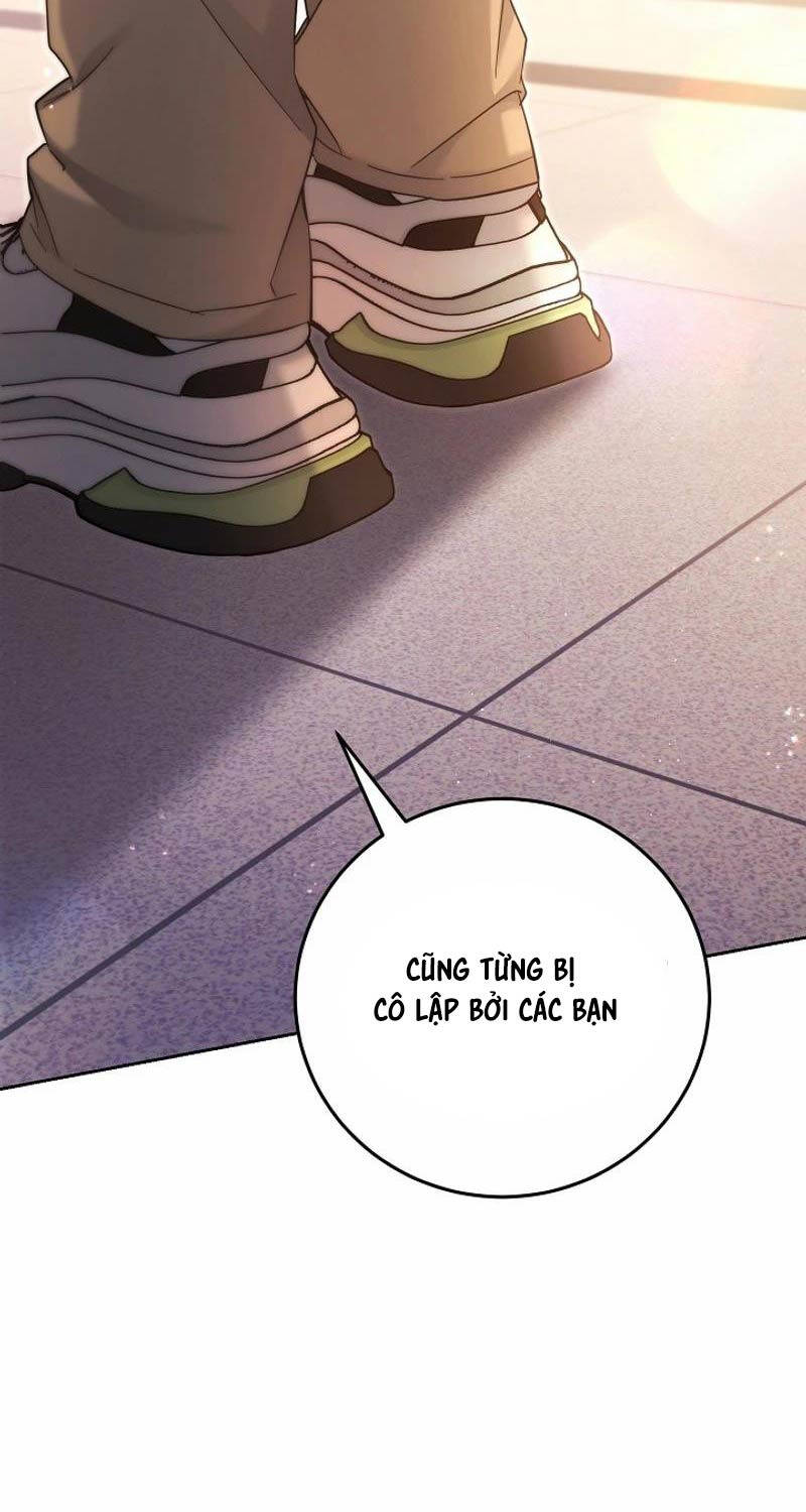 Tôi Sẽ Nghỉ Hưu Sau Khi Cứu Thế Giới Chương 25 Ảnh 49