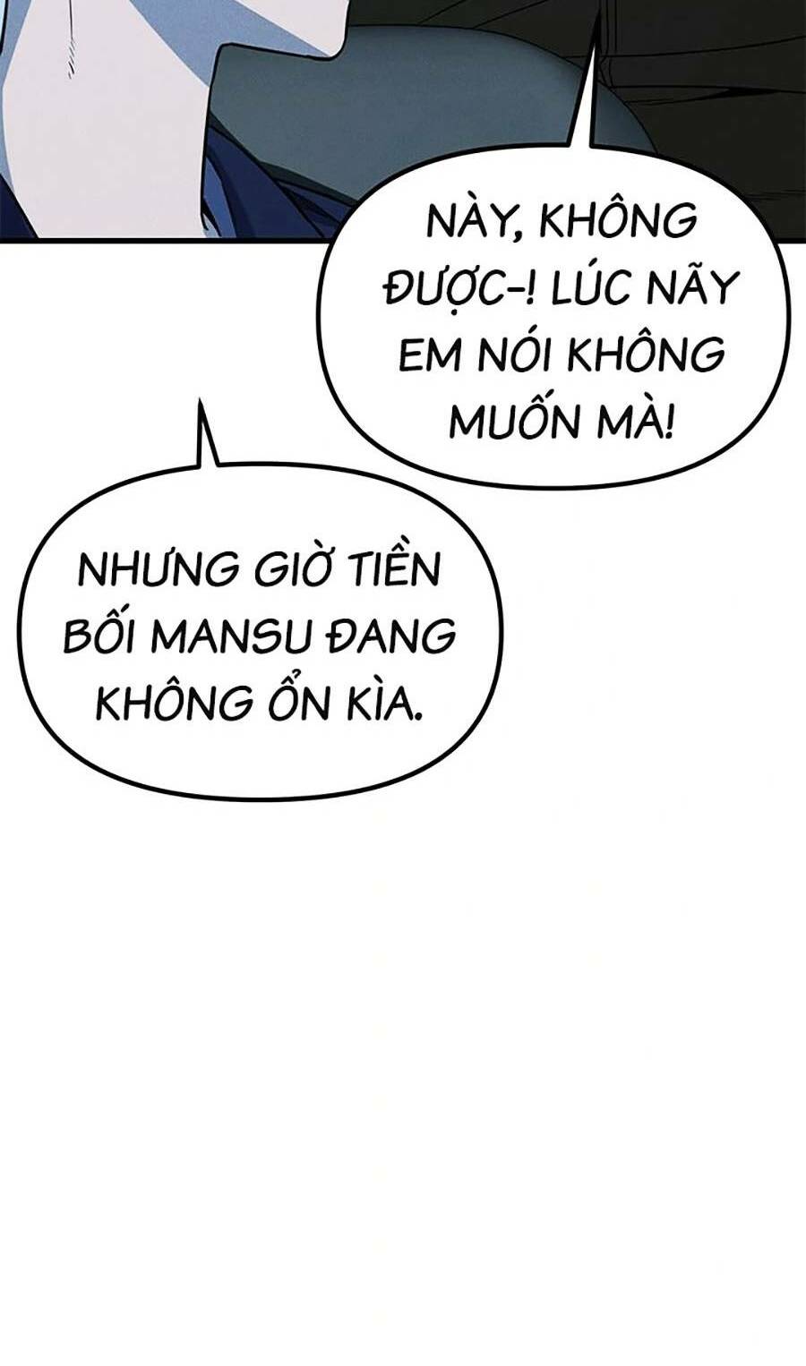 Gương Mặt Tâm Thần Chương 9 Ảnh 121
