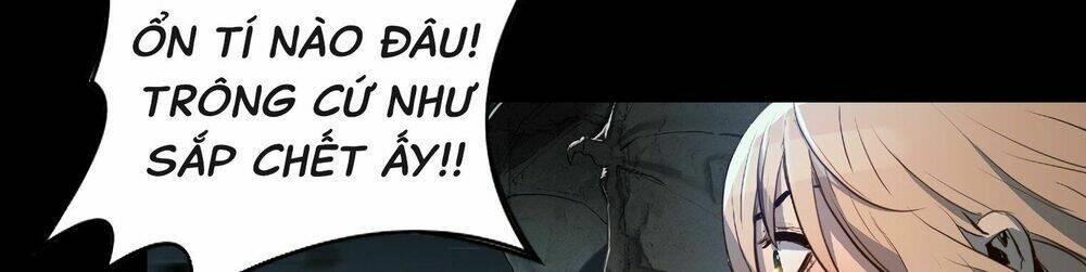 Tam Tuyệt Tại Dị Giới Chương 96.5 Ảnh 7