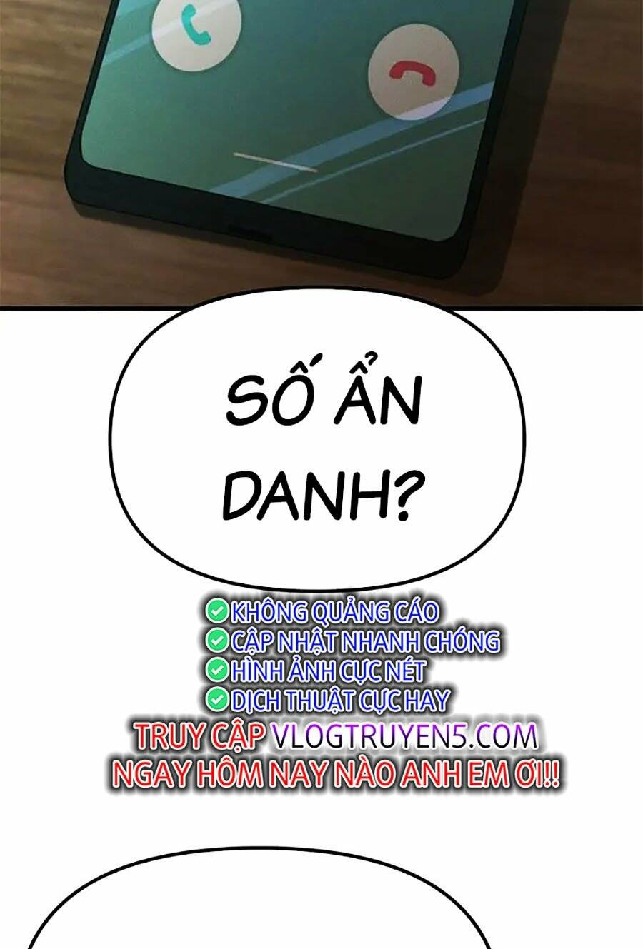 Gương Mặt Tâm Thần Chương 24 Ảnh 46