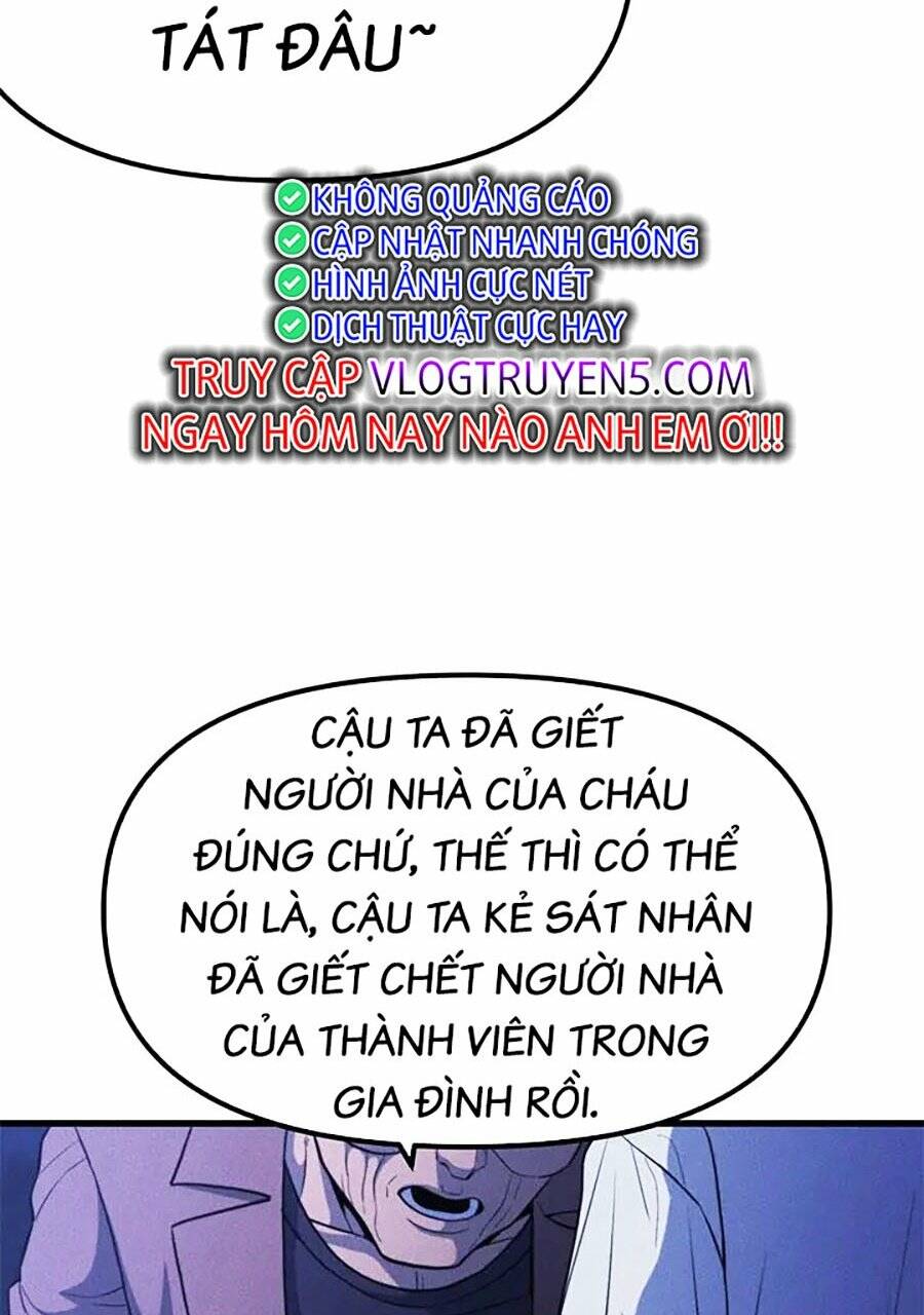 Gương Mặt Tâm Thần Chương 21 Ảnh 112