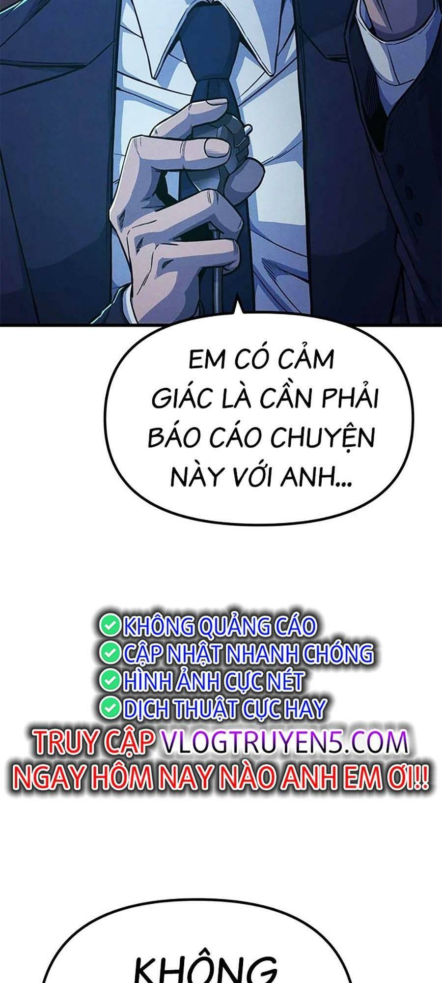 Gương Mặt Tâm Thần Chương 14 Ảnh 14