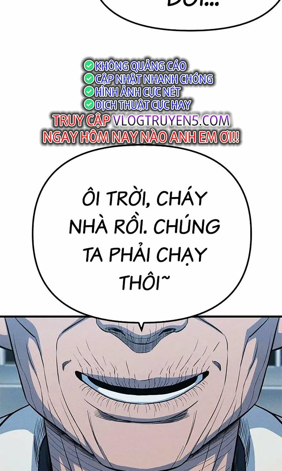 Gương Mặt Tâm Thần Chương 20 Ảnh 35