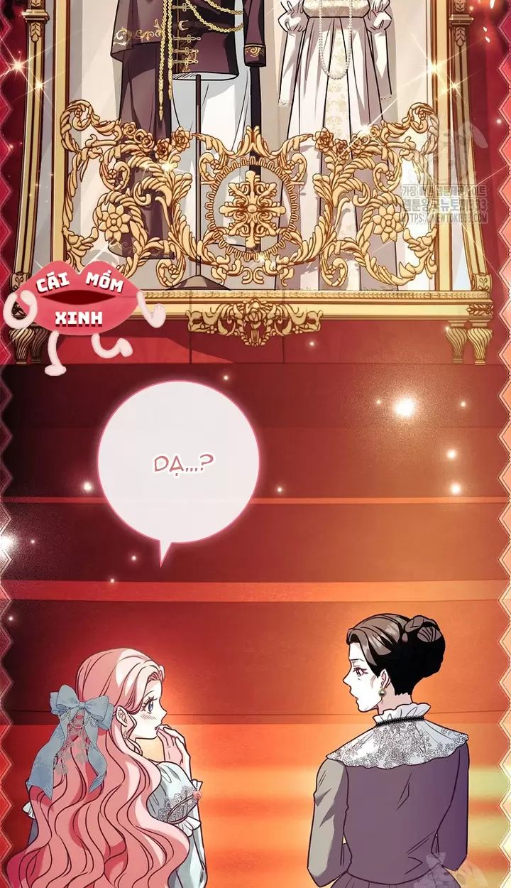 Tôi Phải Mau Chóng Kết Hôn Vì Thời Gian Có Hạn Chương 35 Ảnh 35