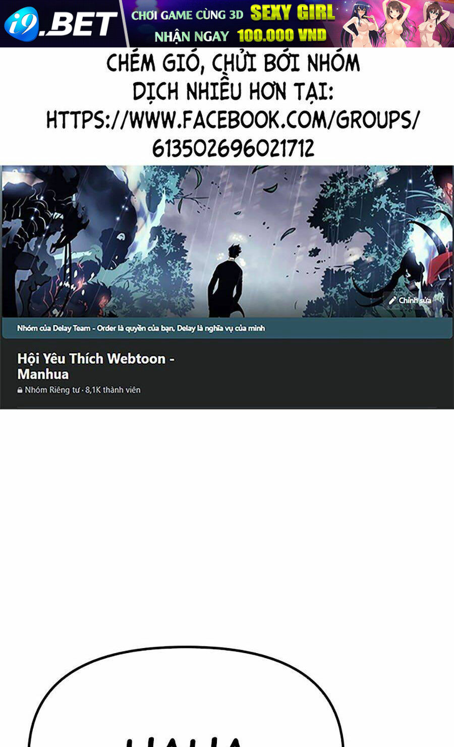 Gương Mặt Tâm Thần Chương 25 Ảnh 2