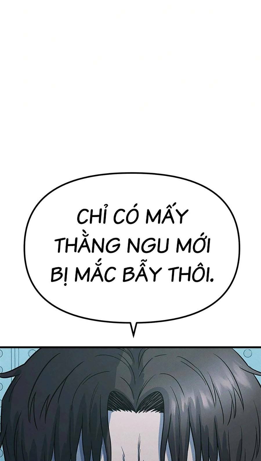 Gương Mặt Tâm Thần Chương 8 Ảnh 24