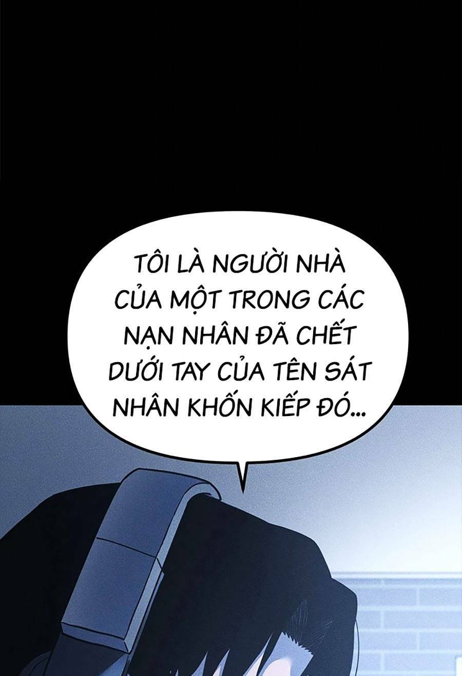 Gương Mặt Tâm Thần Chương 10 Ảnh 62