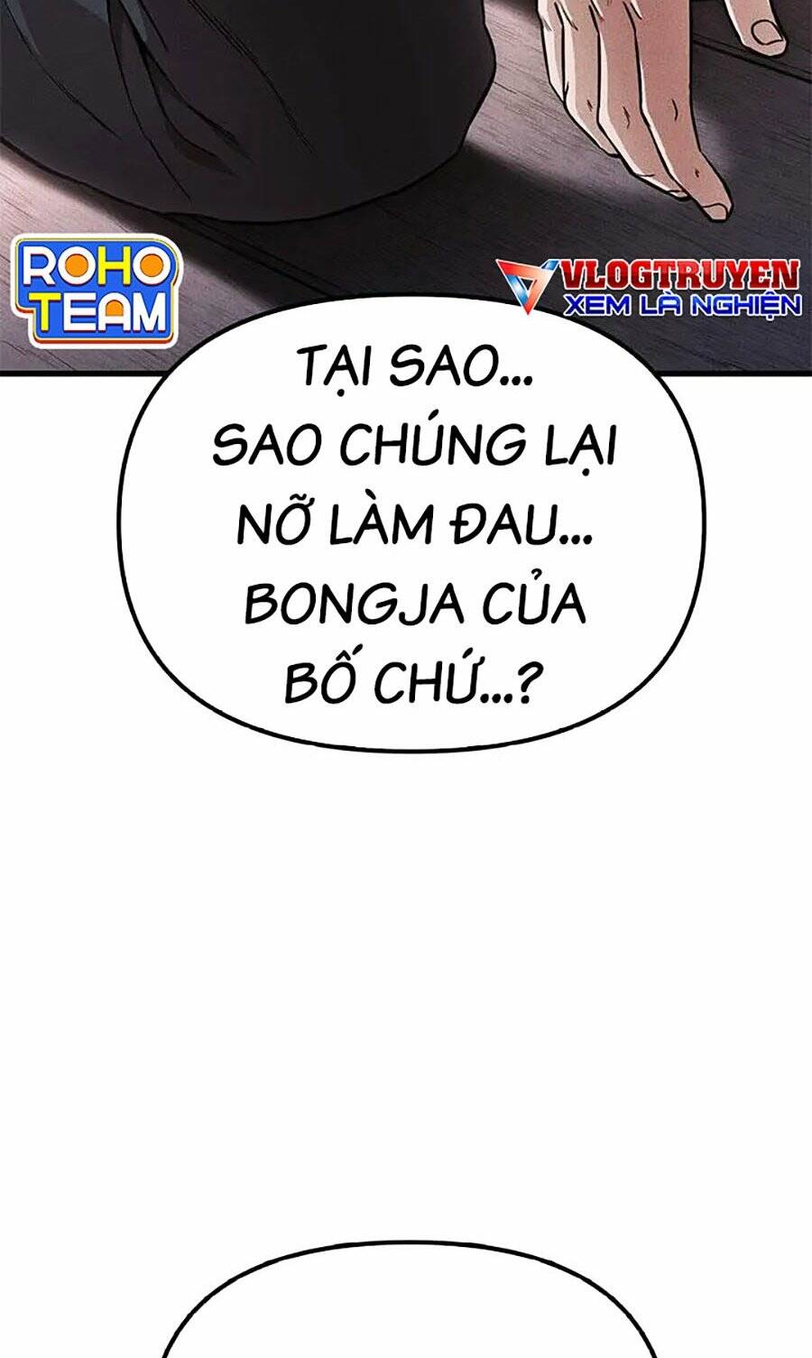 Gương Mặt Tâm Thần Chương 20 Ảnh 58