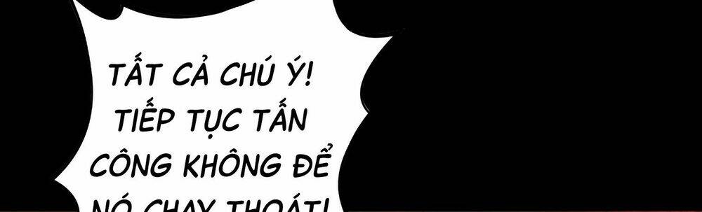 Tam Tuyệt Tại Dị Giới Chương 97.5 Ảnh 109