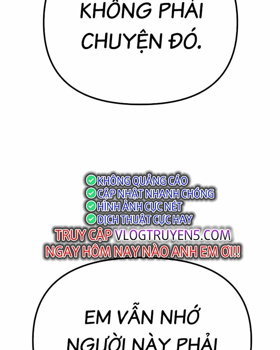 Gương Mặt Tâm Thần Chương 24 Ảnh 96