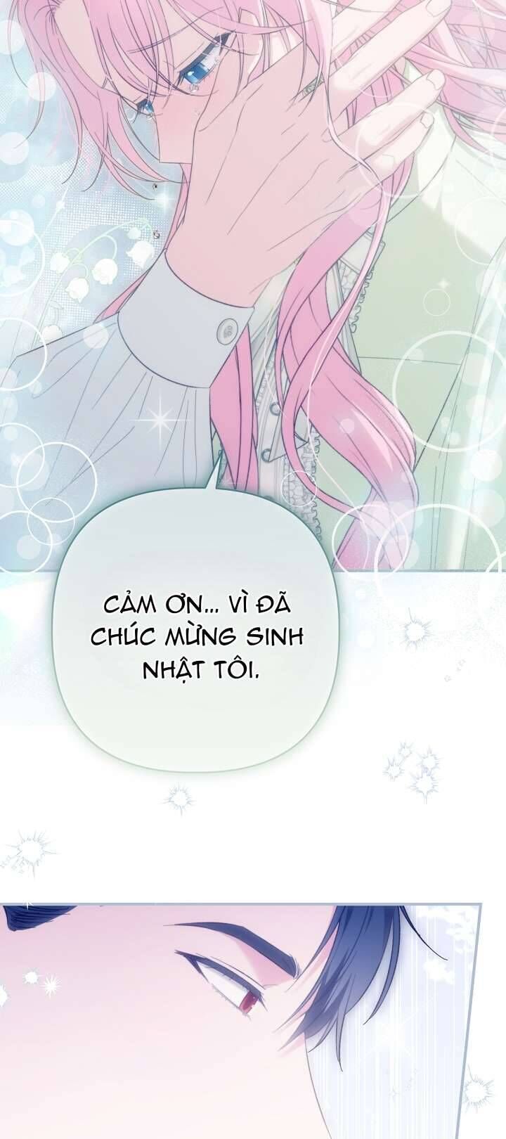 Cha Của Nam Chính Từ Chối Hủy Hôn Chương 44 Ảnh 26