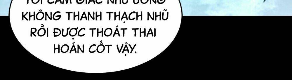 Tam Tuyệt Tại Dị Giới Chương 99.5 Ảnh 115