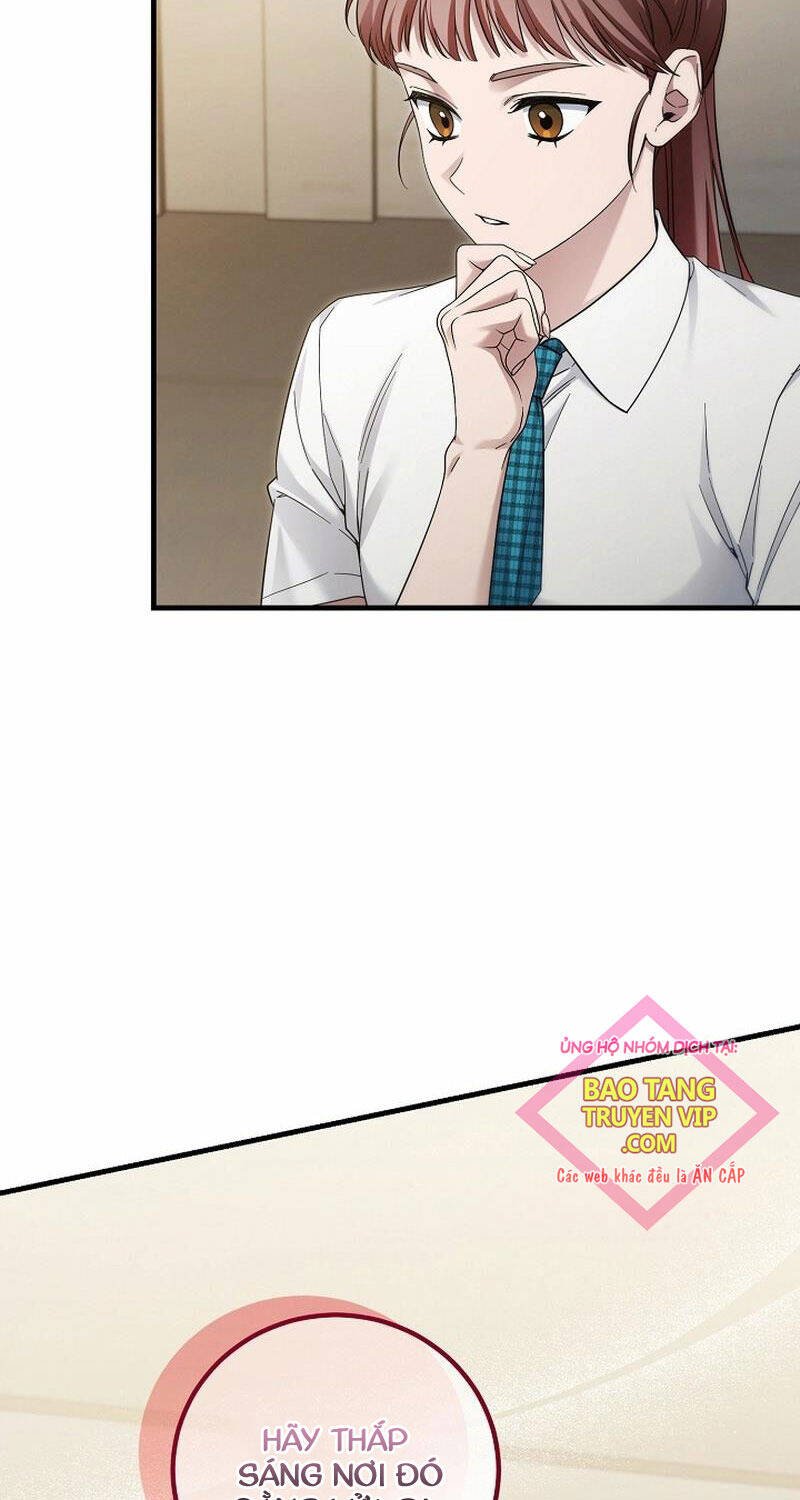 Tôi Sẽ Nghỉ Hưu Sau Khi Cứu Thế Giới Chương 28 Ảnh 13