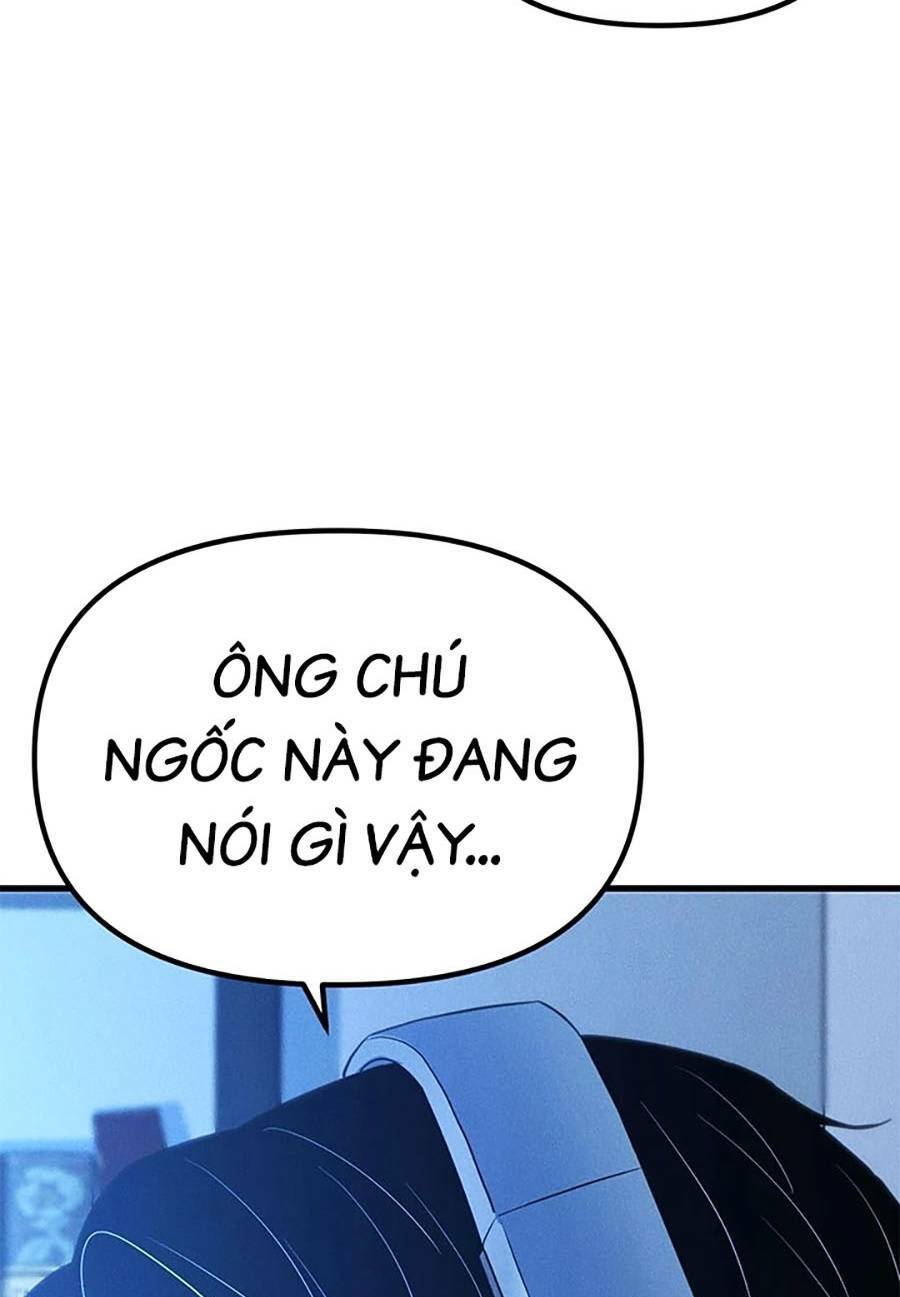 Gương Mặt Tâm Thần Chương 10 Ảnh 12