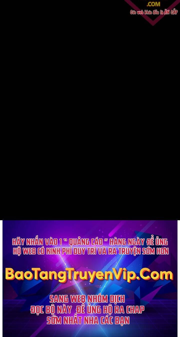 Tôi Sẽ Nghỉ Hưu Sau Khi Cứu Thế Giới Chương 24 Ảnh 76