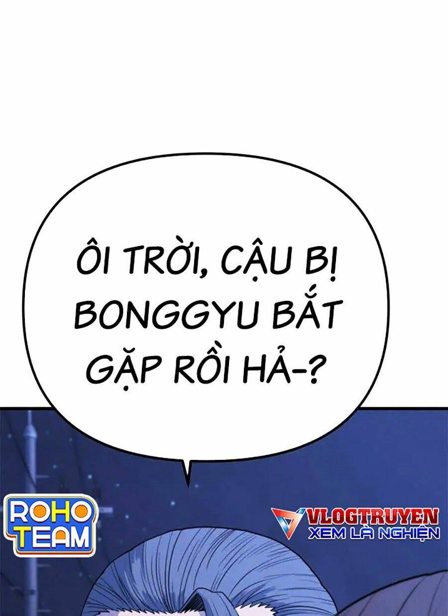 Gương Mặt Tâm Thần Chương 22 Ảnh 92