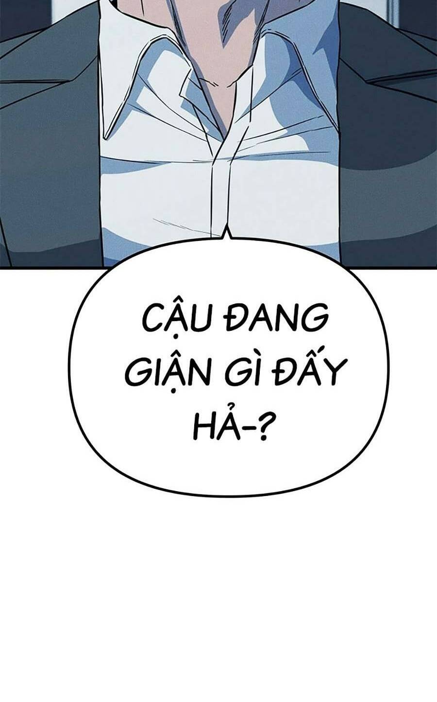 Gương Mặt Tâm Thần Chương 13 Ảnh 108