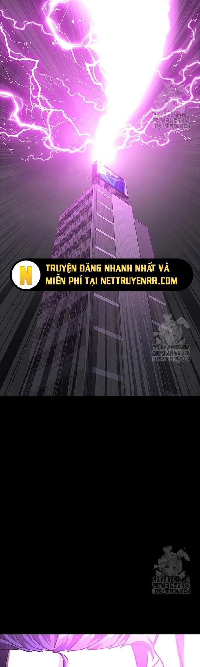 Người Chơi Thiết Thụ Chương 70 Ảnh 18
