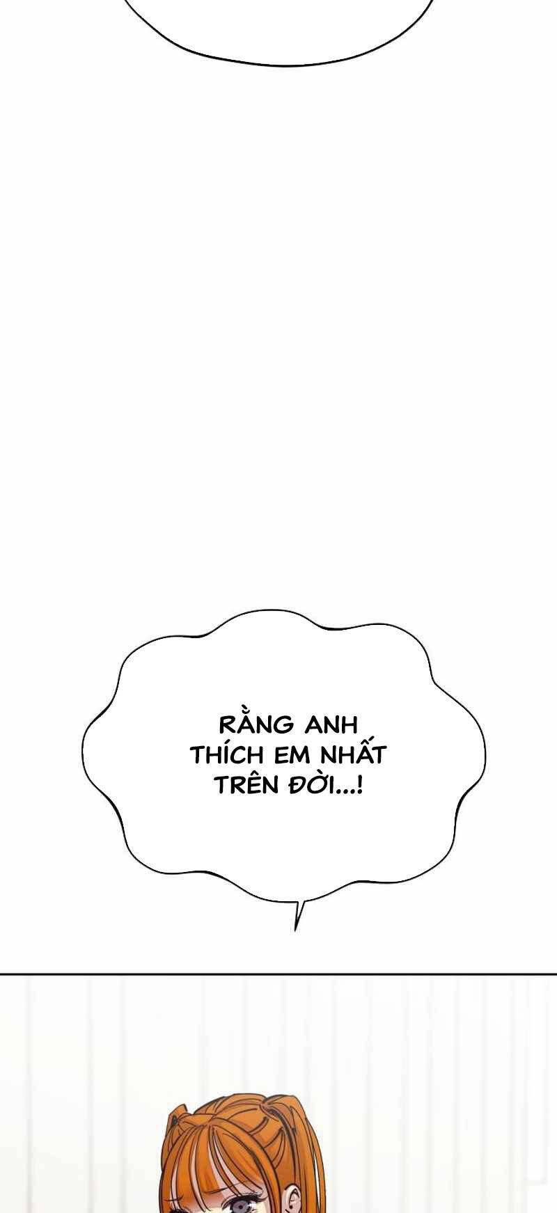 Surviving In A School Bully Chương 4 Ảnh 88