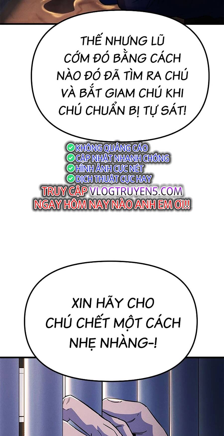 Gương Mặt Tâm Thần Chương 16 Ảnh 104