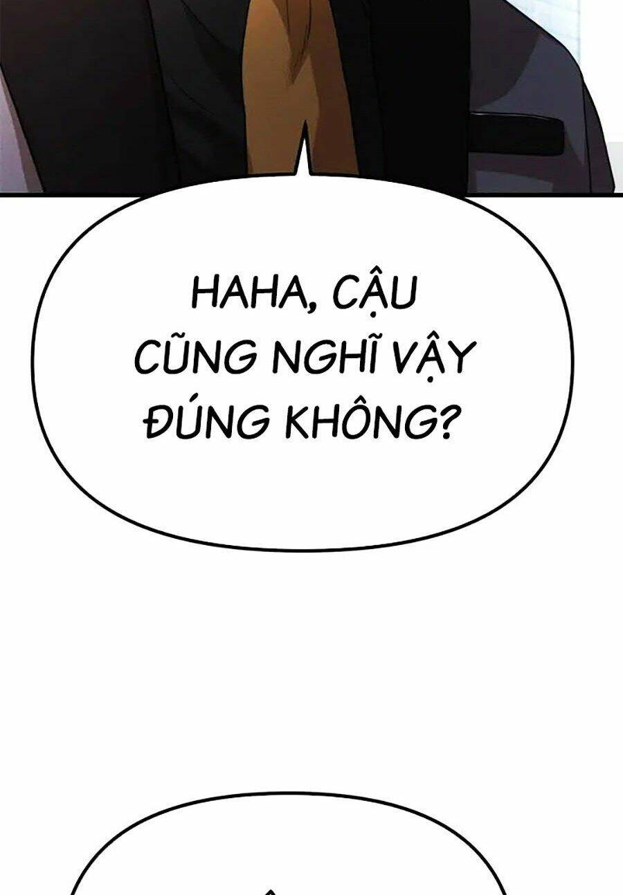 Gương Mặt Tâm Thần Chương 25 Ảnh 78