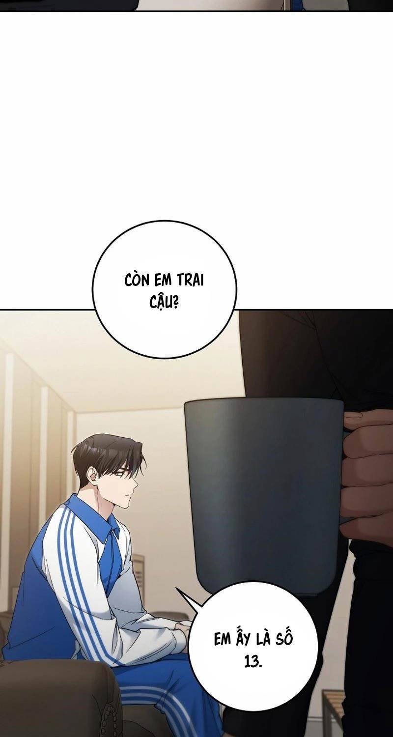 Tôi Sẽ Nghỉ Hưu Sau Khi Cứu Thế Giới Chương 25 Ảnh 73