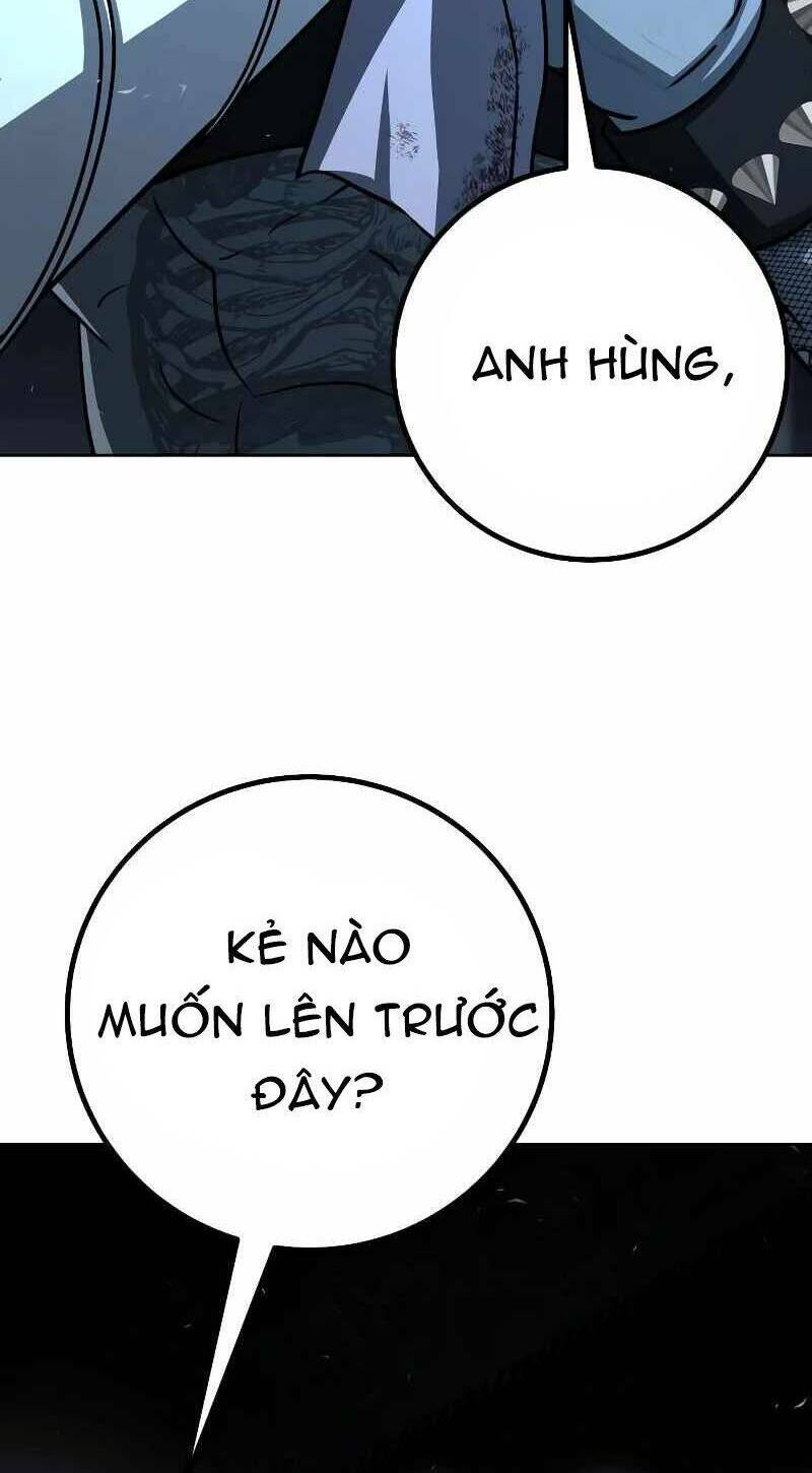 Tuyệt Đỉnh Anh Hùng Chương 21 Ảnh 31
