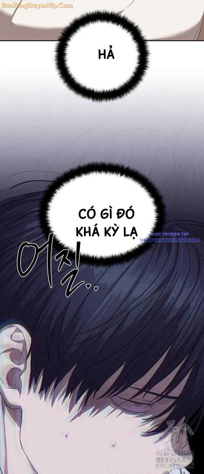 Công Chức Đặc Dị Chương 39 Ảnh 9
