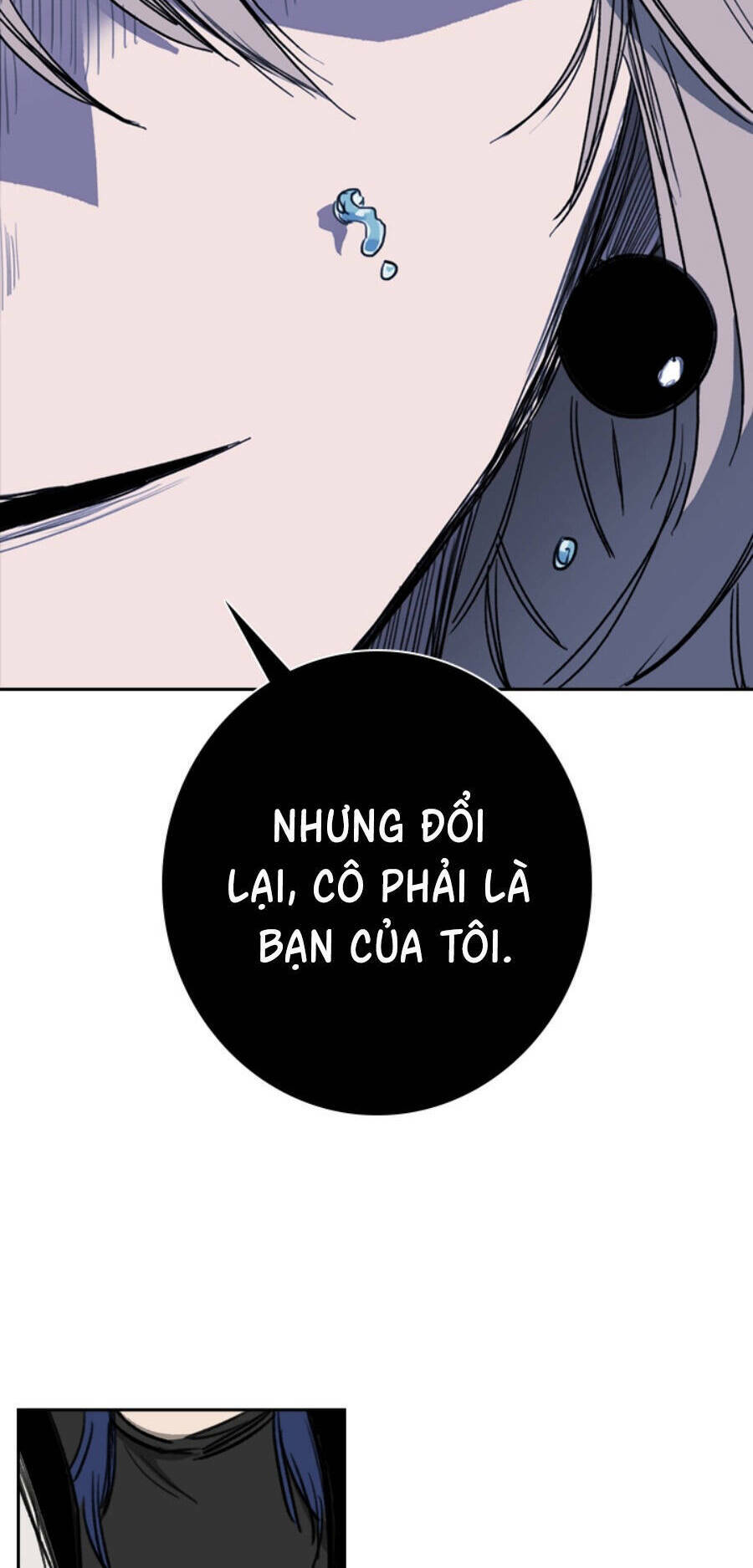 Fray Chương 29 Ảnh 43