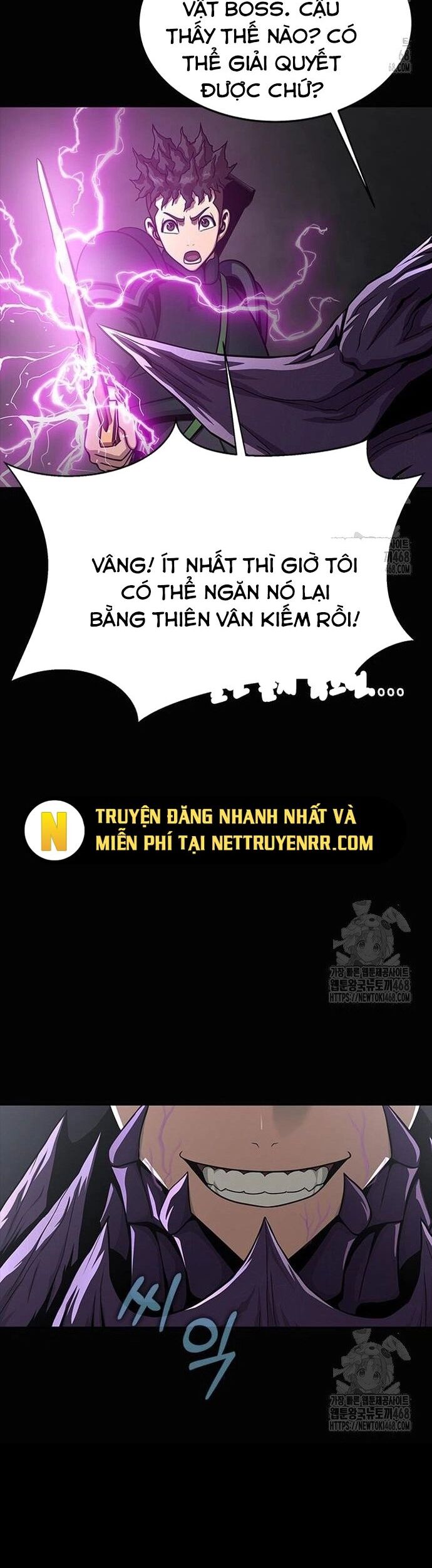 Người Chơi Thiết Thụ Chương 70 Ảnh 100