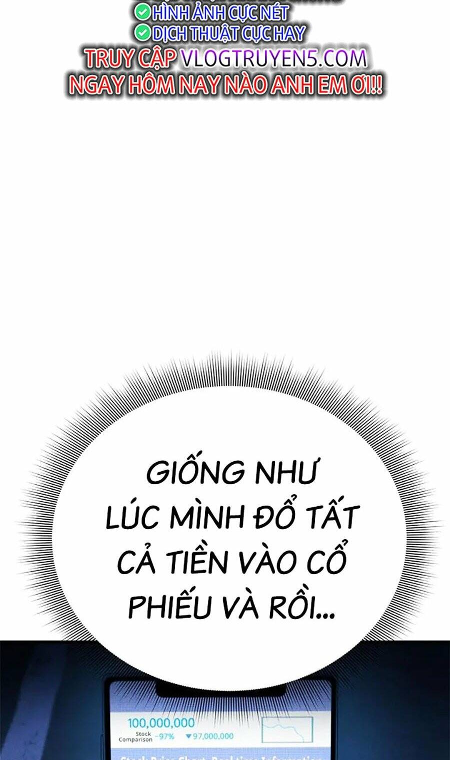 Gương Mặt Tâm Thần Chương 19 Ảnh 72