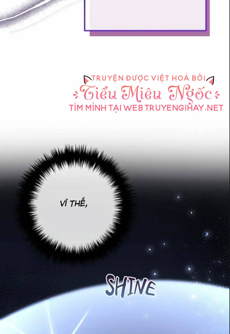 Chồng À, Mình Ly Hôn Đi Chương 79 Ảnh 46