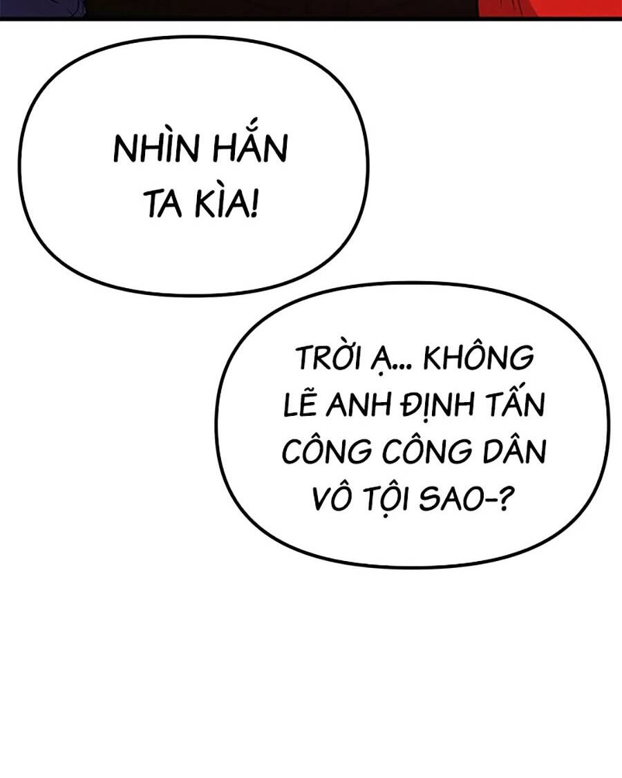 Gương Mặt Tâm Thần Chương 17 Ảnh 117