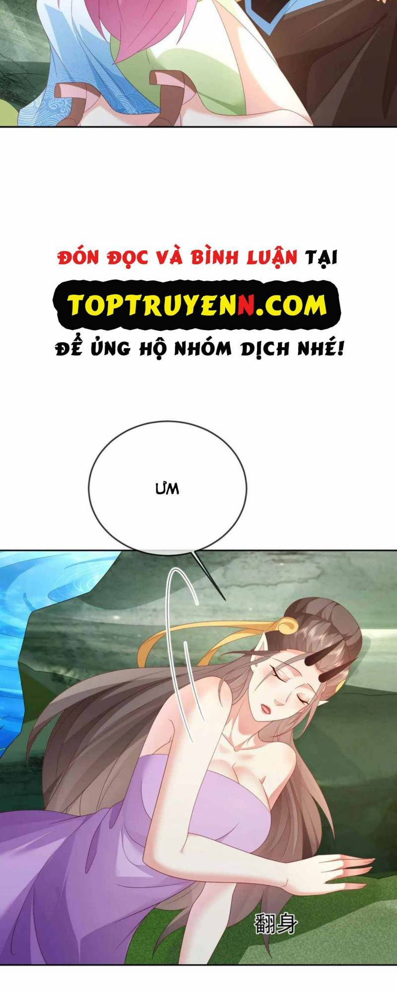 Đăng Nhập Blind Box Xưng Bá Tu Chân Giới Chương 102 Ảnh 35
