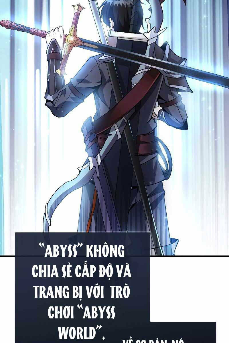 Đăng Nhập Thành Quái Vật Chương 1 Ảnh 73