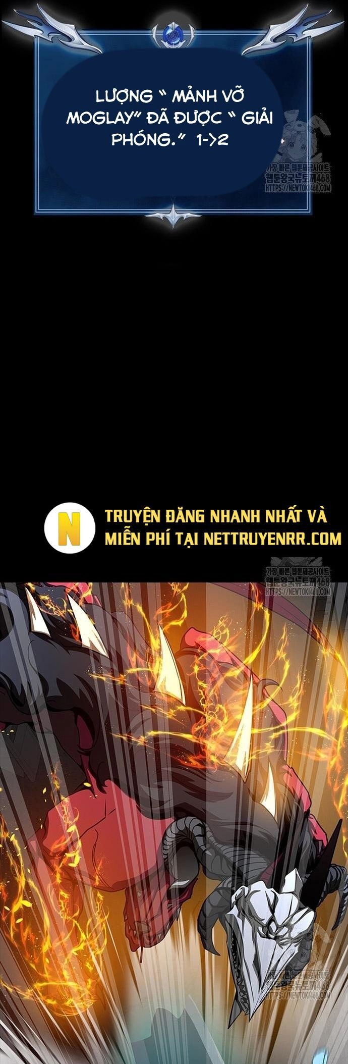 Người Chơi Thiết Thụ Chương 70 Ảnh 103