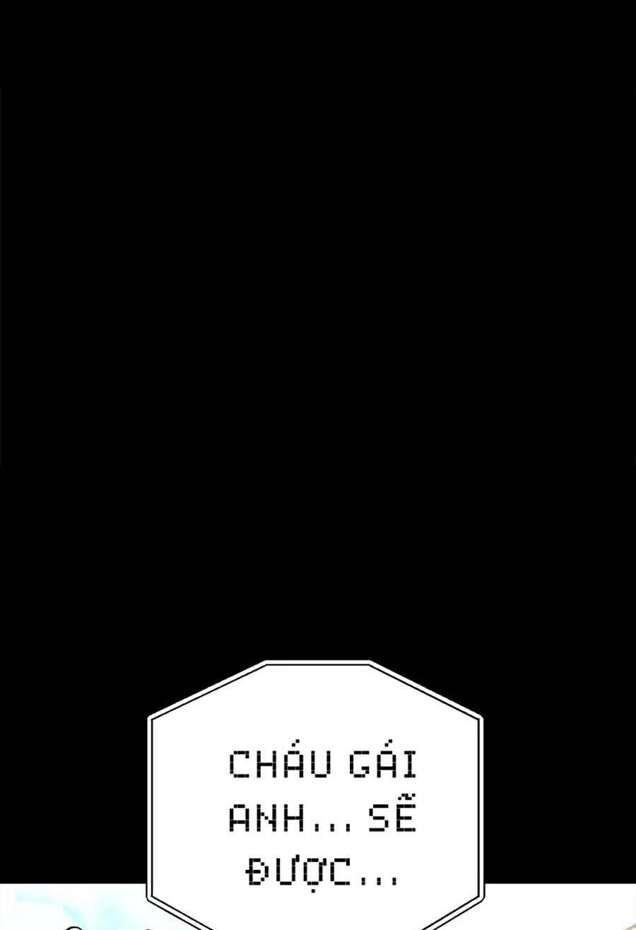 Gương Mặt Tâm Thần Chương 10 Ảnh 78